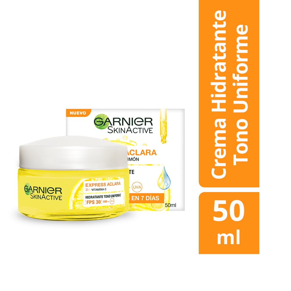 CREMA EA 1